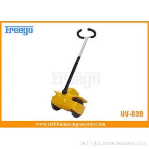Lightweight Micro Self Balancing Scooter for Children UV-03